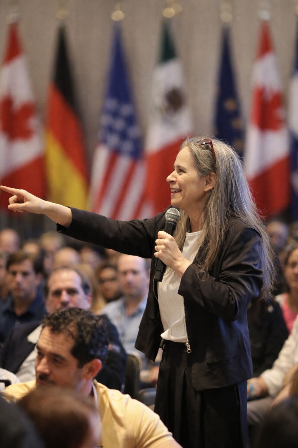 Epika University Hero