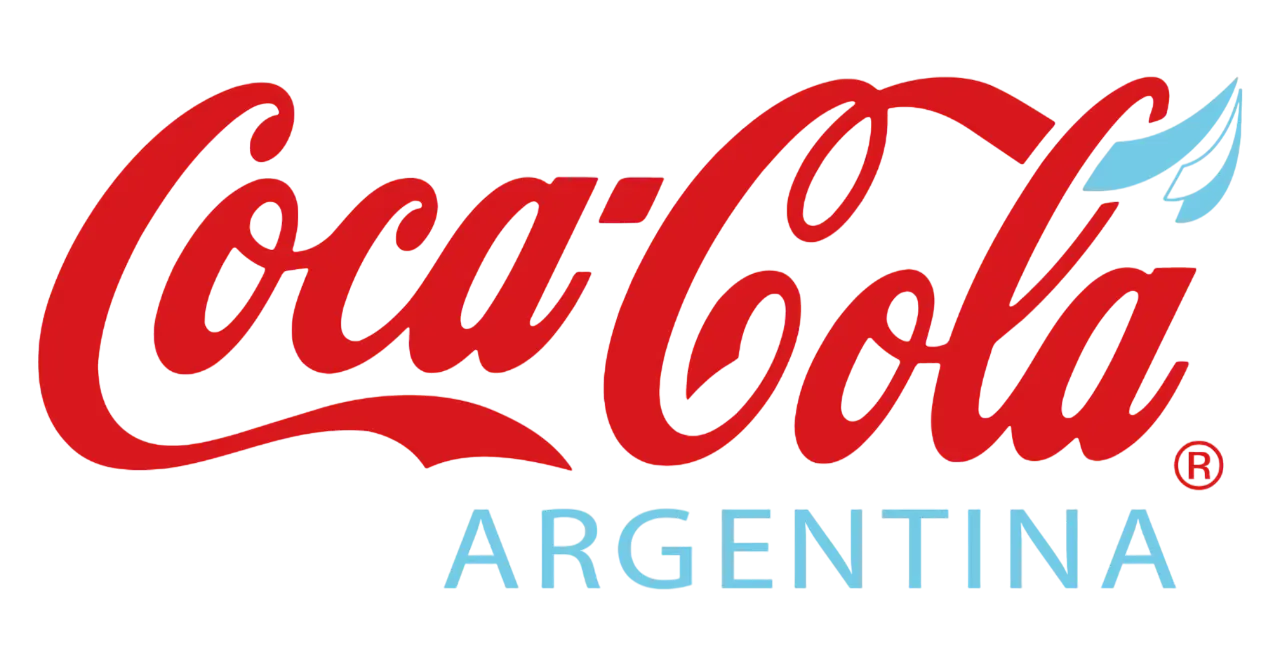 Coca-Cola Argentina
