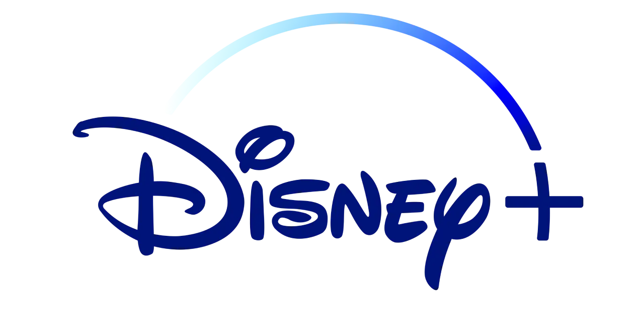 Disney+