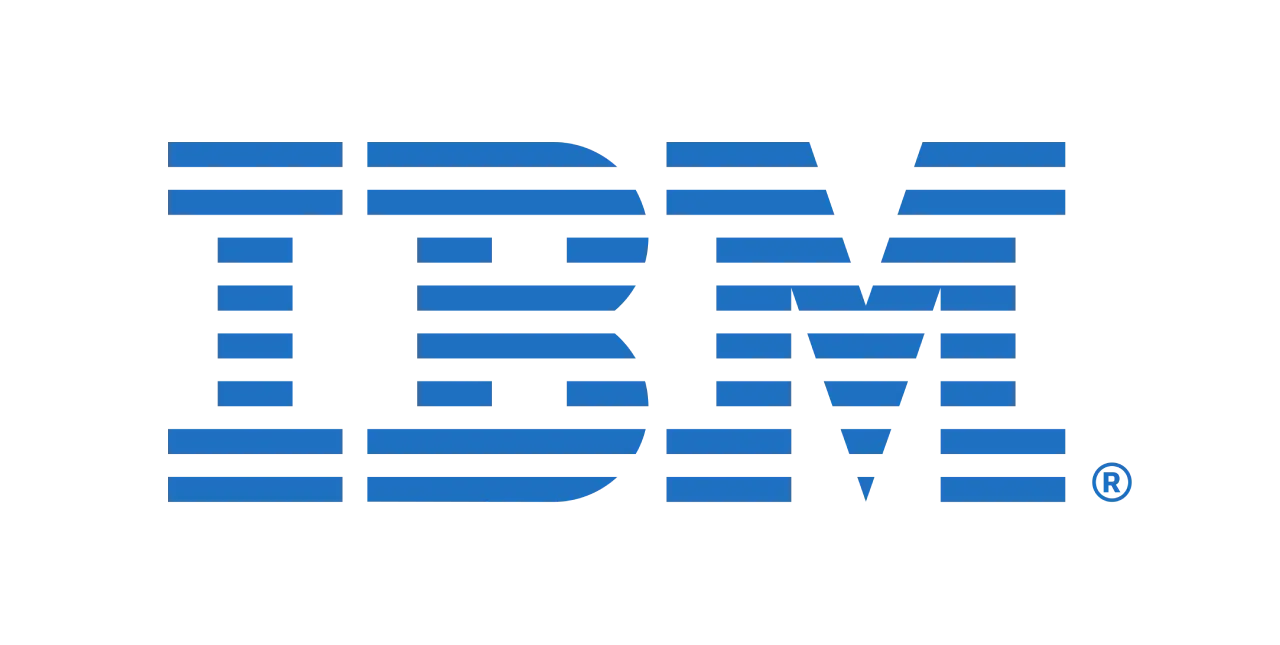 IBM