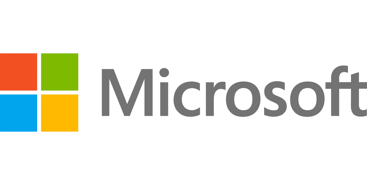 Microsoft