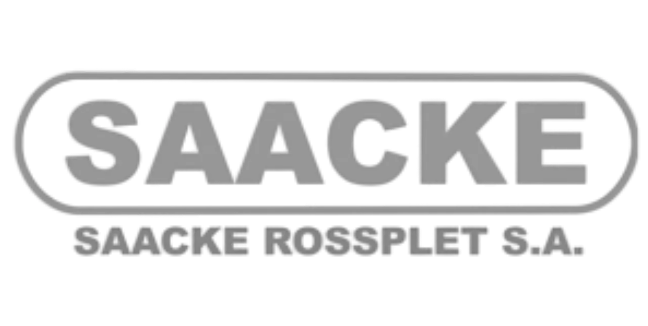 Saacke Rossplet S.A.