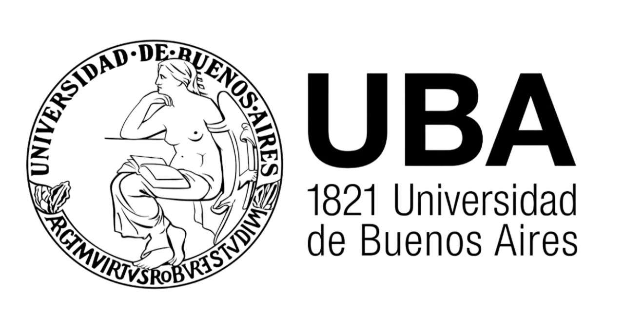 UBA — Universidad de Buenos Aires