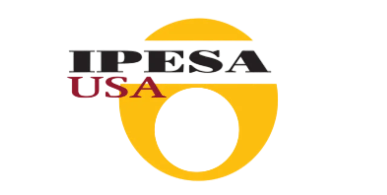 Ipesa